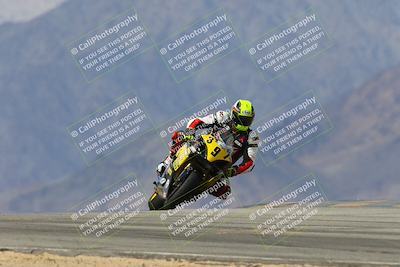 media/Mar-14-2025-2WTD (Fri) [[1c2b4792eb]]/3-B Group/Session 5 (Turn 9)/